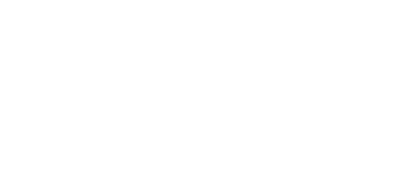 VOIMAR